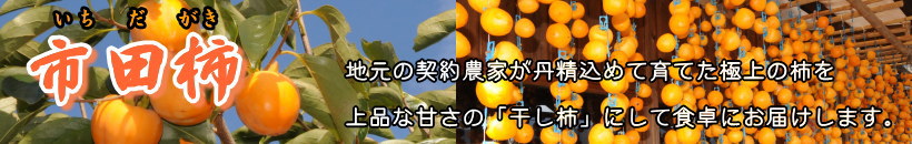 쌧 MB̍`usc`ṽlbgVbvłB